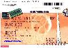 Il biglietto di Salernitana - Empoli