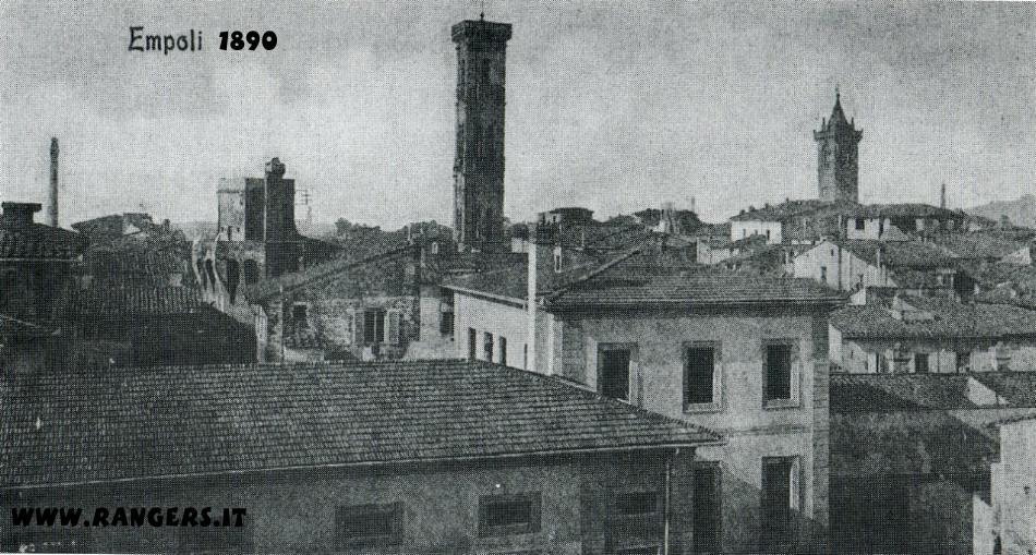 Foto Storiche Di Empoli E Dintorni foto-storiche-di-empoli-e-dintorni