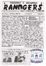 N. 94 Empoli - Bologna 0-0 Serie A