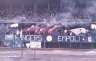 Empoli-Salernitana 1982/83