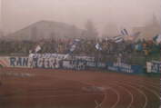 Piacenza-EMPOLI 0-0 1988/89
