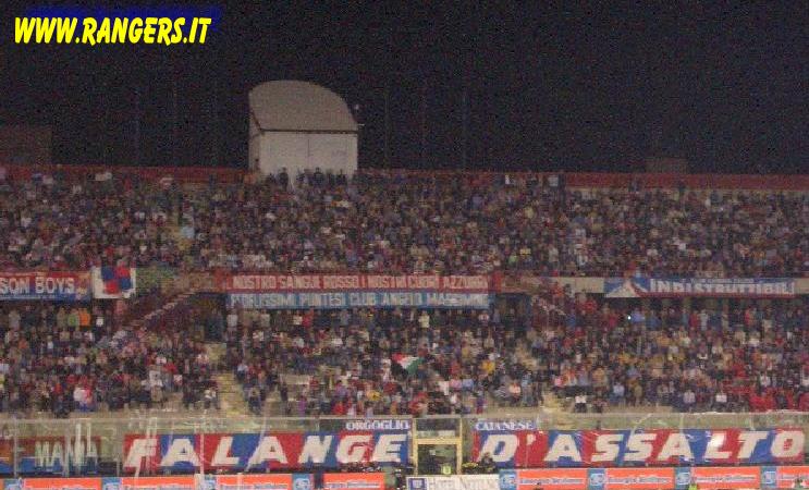 catania-empoli15_gradinata