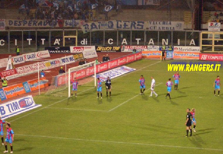 catania-empoli19_empolesi