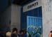 catania-empoli07_ingresso