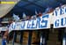 catania-empoli08_empolesi