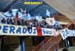 catania-empoli09_empolesi