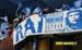 catania-empoli11_empolesi