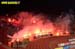 catania-empoli12_curvanord