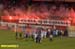 catania-empoli14_curvasud