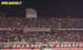 catania-empoli15_gradinata