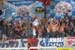 catania-empoli17_empolesi