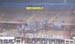 catania-empoli18_empolesi
