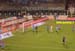 catania-empoli19_empolesi