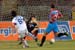 catania-empoli20_vannucchigol1