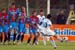 catania-empoli21_vannucchigol2