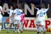 catania-empoli22_buscegol3