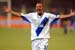 catania-empoli23_gaspasaluta