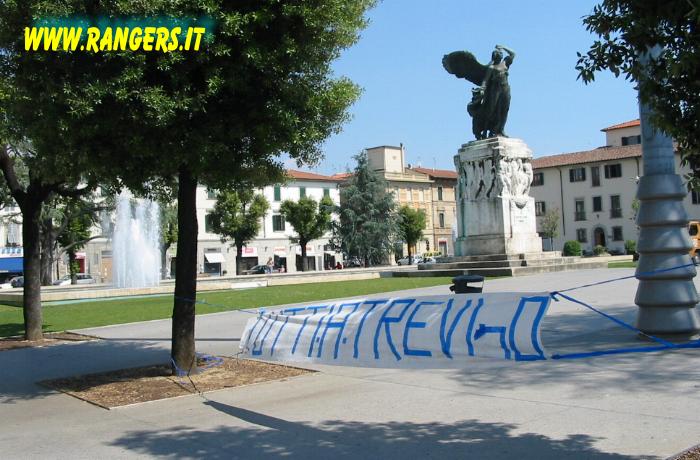 treviso-empoli01_empoli