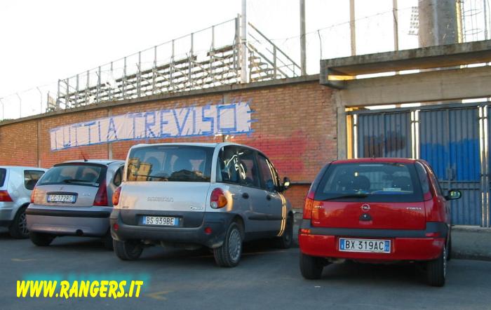 treviso-empoli02_empoli