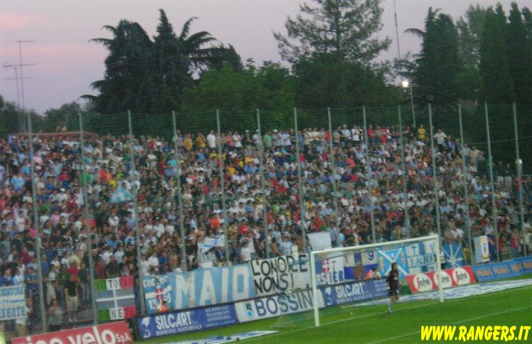 treviso-empoli10_trevigiani