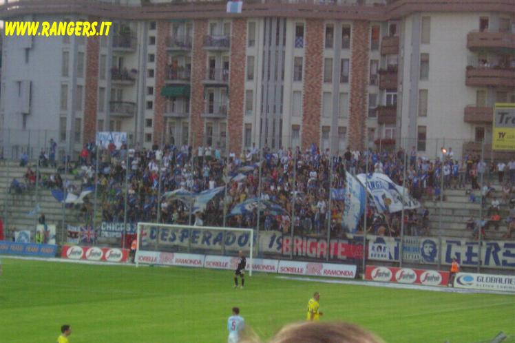 treviso-empoli11-empolesi