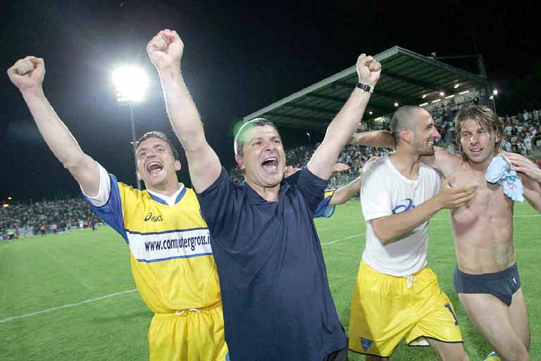 treviso-empoli13_seriea