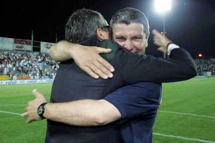 treviso-empoli14_sommavitale