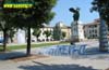 treviso-empoli01_empoli