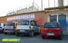 treviso-empoli02_empoli