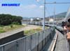 treviso-empoli03_treno
