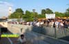 treviso-empoli04_arrivo