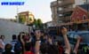 treviso-empoli05_cancelli