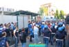 treviso-empoli06_cancelli