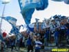 treviso-empoli07_armata