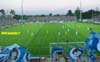 treviso-empoli08_panoramica