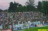 treviso-empoli10_trevigiani