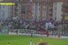 treviso-empoli11-empolesi