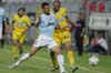 treviso-empoli12_leonegasparetto