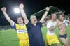 treviso-empoli13_seriea