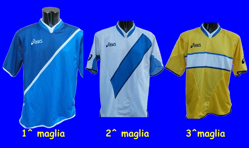 maglie2004-05