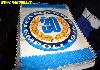 Festa 30 anni Rangers