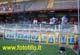 Empolesi in trasferta (fototifo.it)