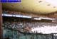 Striscione Hawks (Ferro)