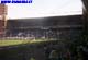 La Sud doriana (Ferro)