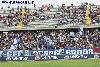 Maratona 2 (northside1994.it)