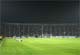 La Nord atalantina - Striscione per Spik (sportpeople.net)