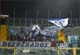 Gruppo empolese (sportpeople.net)