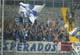Su le mani... (sportpeople.net)