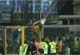 Lancio delle maglie (sportpeople.net)