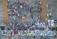 Gruppo empolese 1 (asromaultras.it)